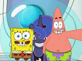 Simpsons Hit And Run Spongebob Simpsons Hit And Run Spongebob