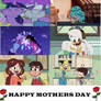 Happy Mothers Day 2021.