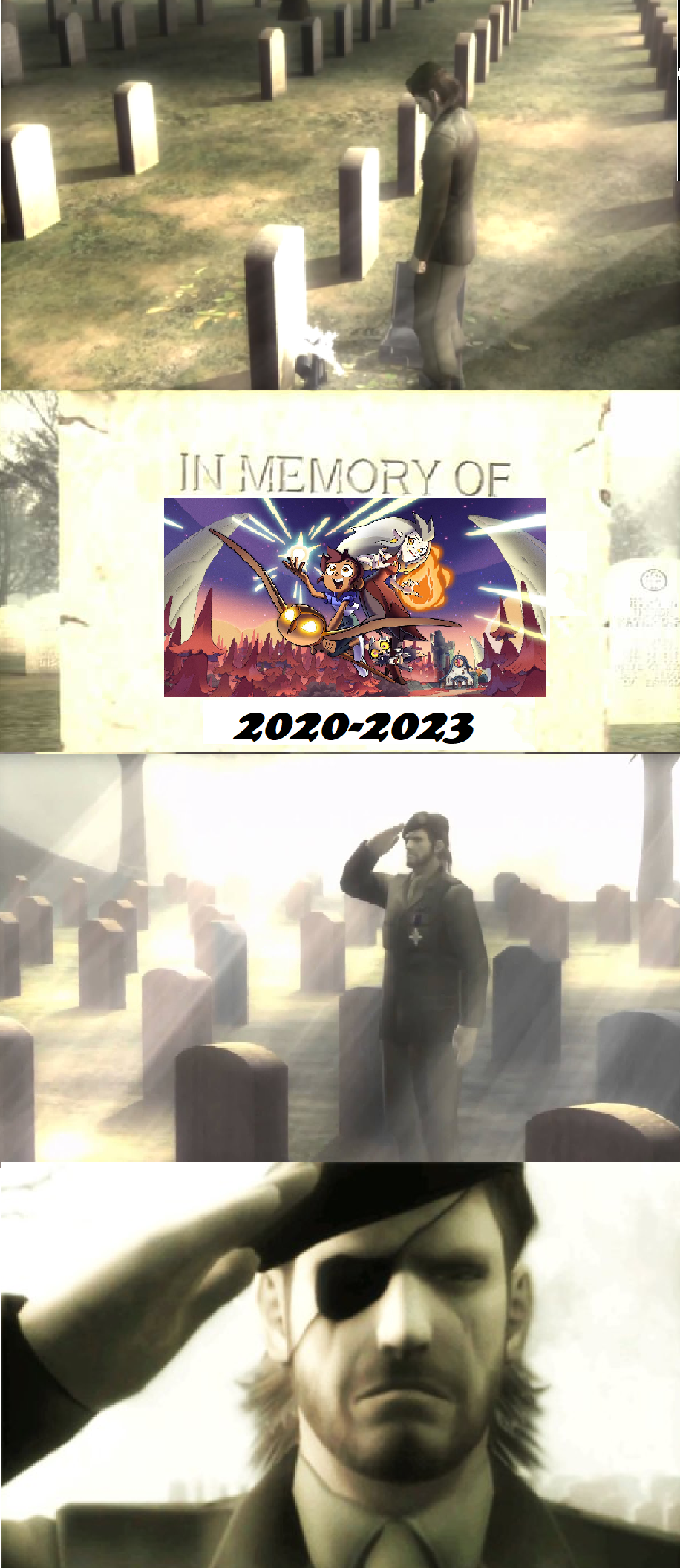 Meme: Press F to Respect - All Templates 