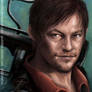 Daryl Dixon