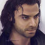 Aidan Turner