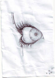 An Eye