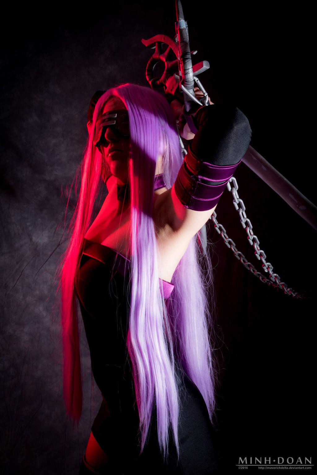 Fate Stay Night Rider Heaven S Feel By Kuroneko Lyn On Deviantart Fate Stay Night Rider Heaven S Feel By Kuroneko Lyn On Deviantart