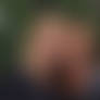2 Women Full Body Nude Together