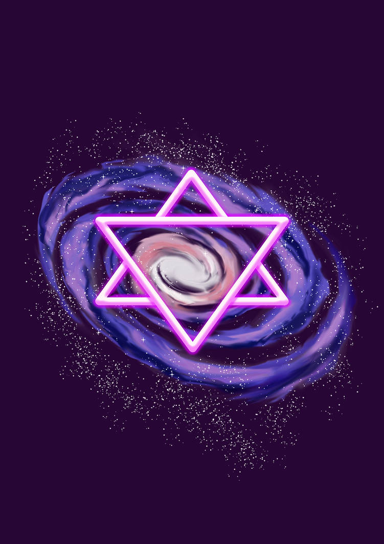 Aether Shell Aether Element by PretenderPrime on DeviantArt