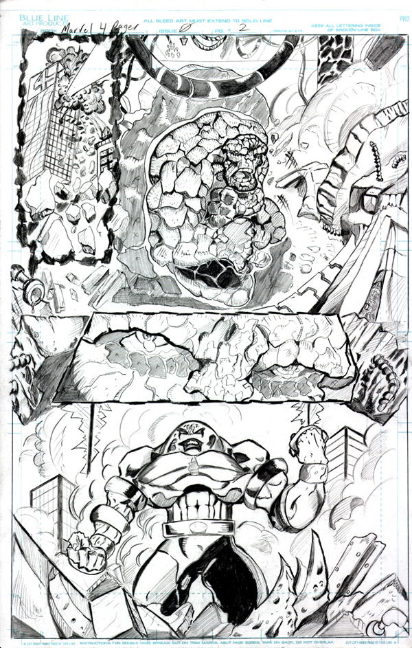 old THING 4 pager page 2