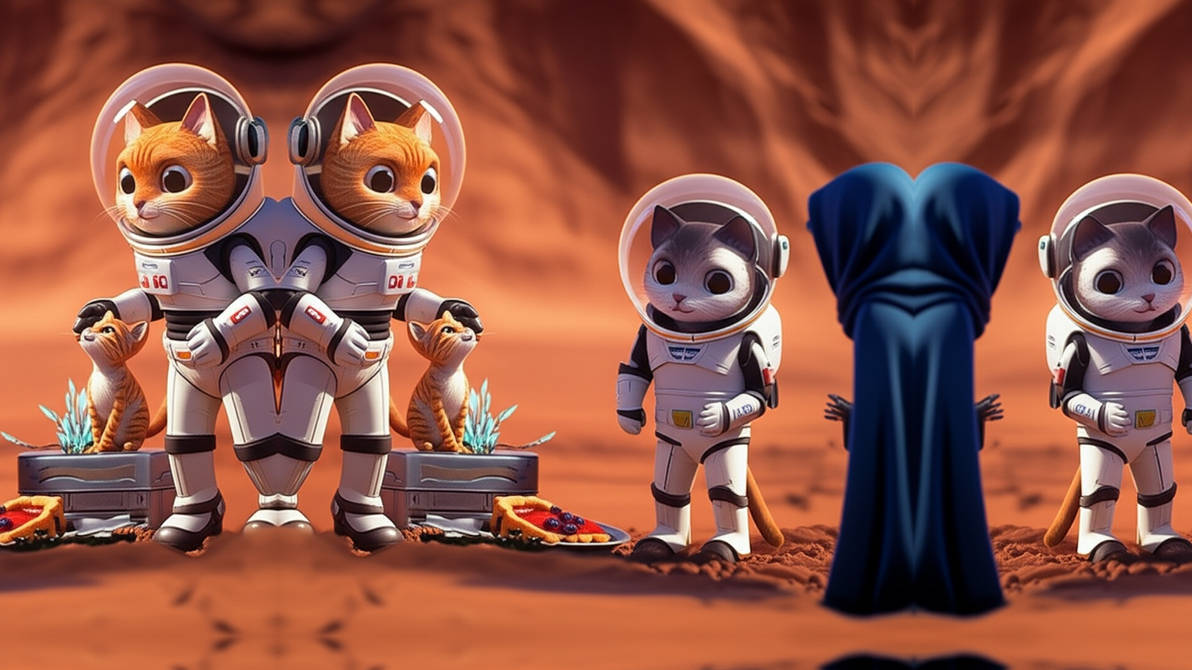 1262 2025-09-18 10-26-35 1262 by Maetraous on DeviantArt