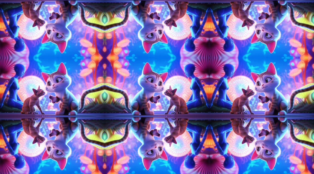 0310 2025-09-23 20-40-44 0310 by Maetraous on DeviantArt