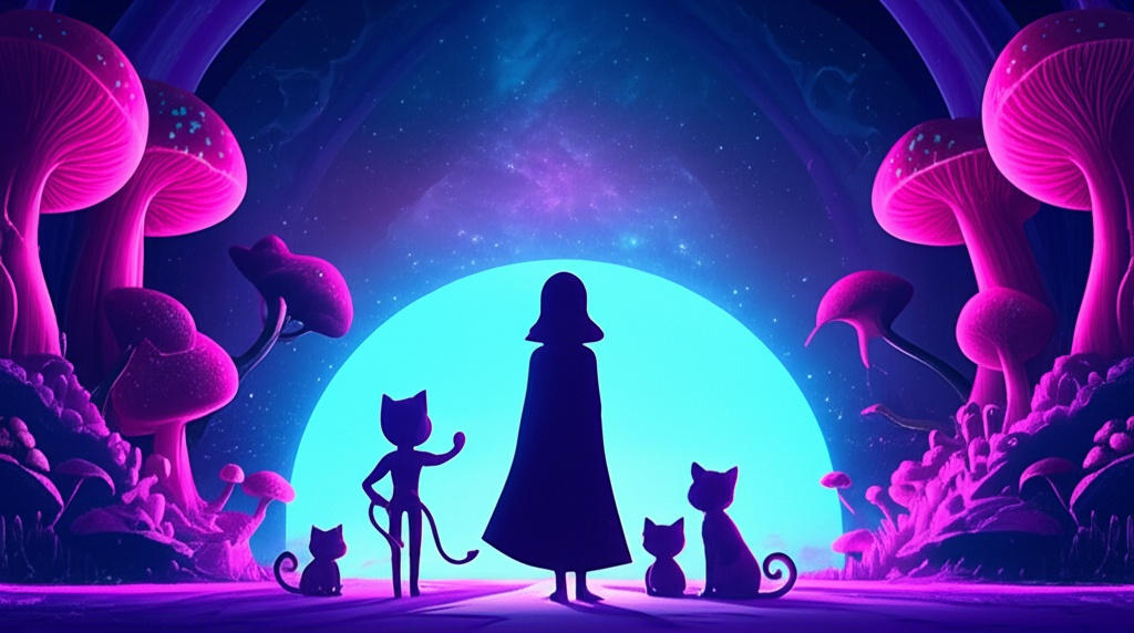 0029 2025-09-23 08-12-01 0029 by Maetraous on DeviantArt