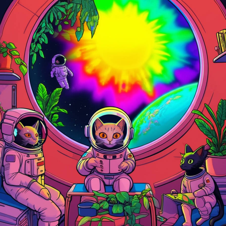 0082 2025-09-23 10-40-01 0082 by Maetraous on DeviantArt