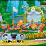 Nicktoons next then later nov 1 2013