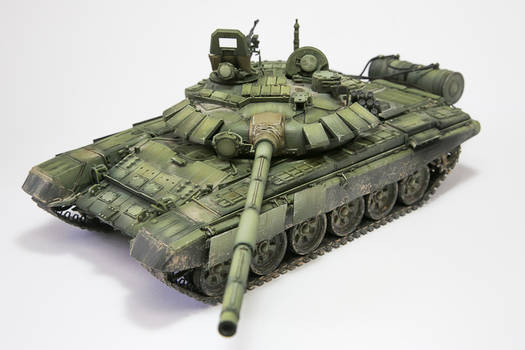 T72-4361