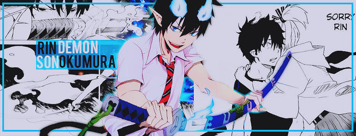 Rin Okumura