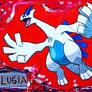 98 - Lugia 4 Nov 2017x