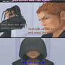 Kingdom Hearts lol part 3