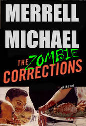 the Zombie Corrections