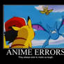 Pokemon Motivational Poster 04
