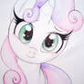 Sweetie Belle