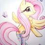 Fluttershy