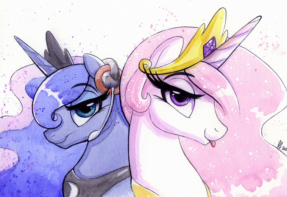 Reignbeaux Rushing ReignBeaux-XIII 2 of 2 by PrettyPinkP0ny on DeviantArt