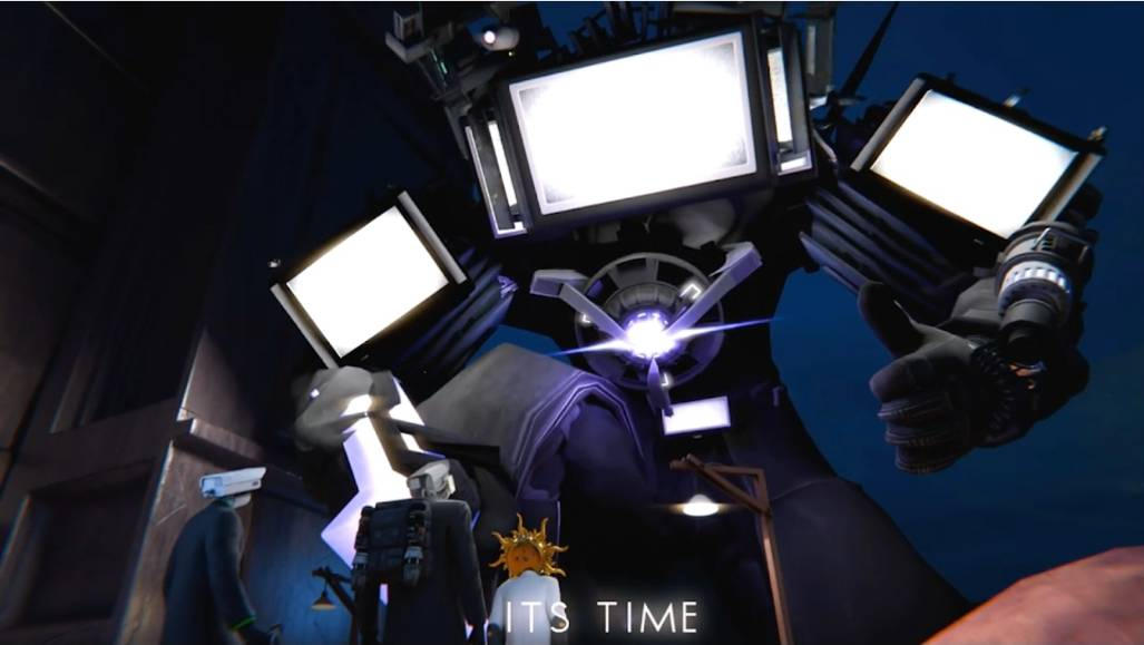 One Favorite for UTTM DOM Studio by BDM64BreakDownFan208 on DeviantArt