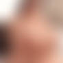 Giantess Face Sitting AI