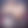 Post8