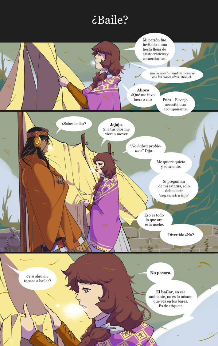 Acmentalman Deviantart Untitled by artemental18 on DeviantArt