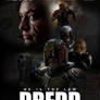 Dredd (2012)