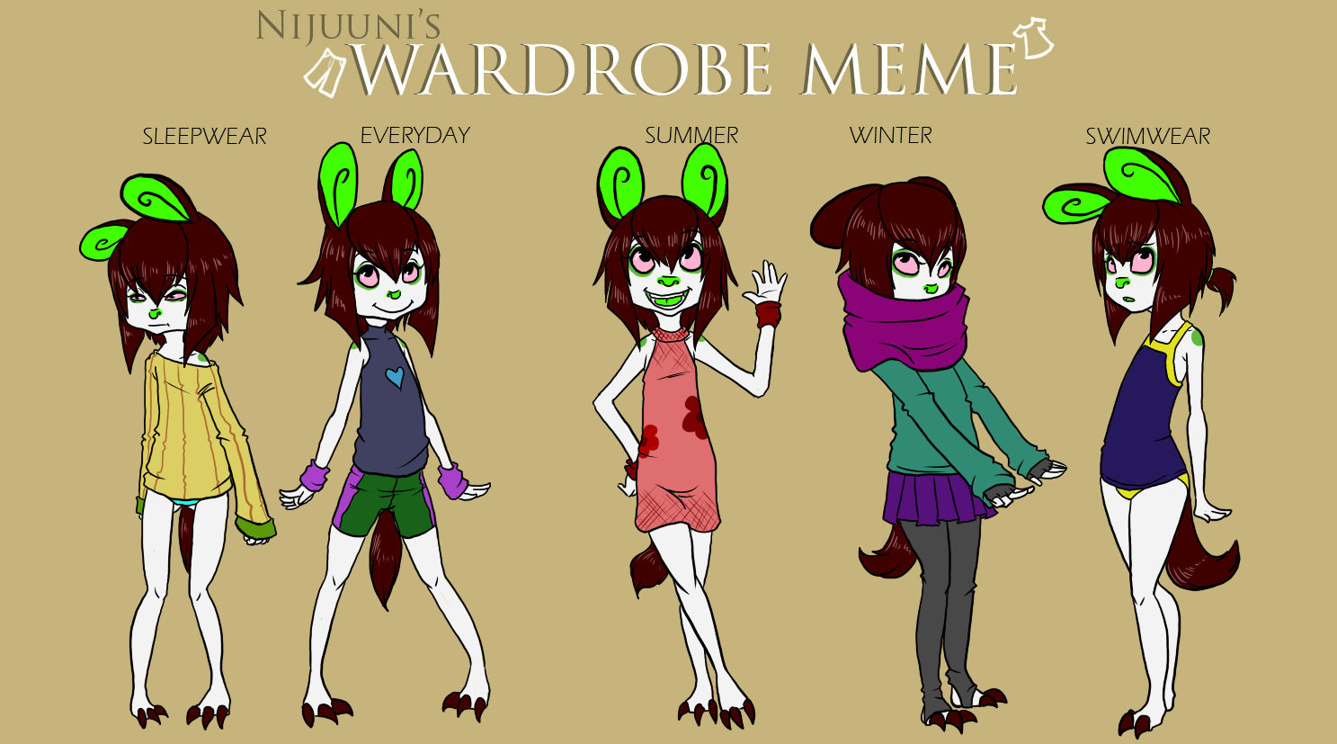 Wardrobememe_Amelie