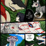 a silly lovestory-pg1