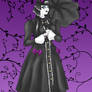 Gothic Lolita