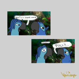 Explore The Best Rio2 Art Deviantart Explore The Best Rio2 Art Deviantart