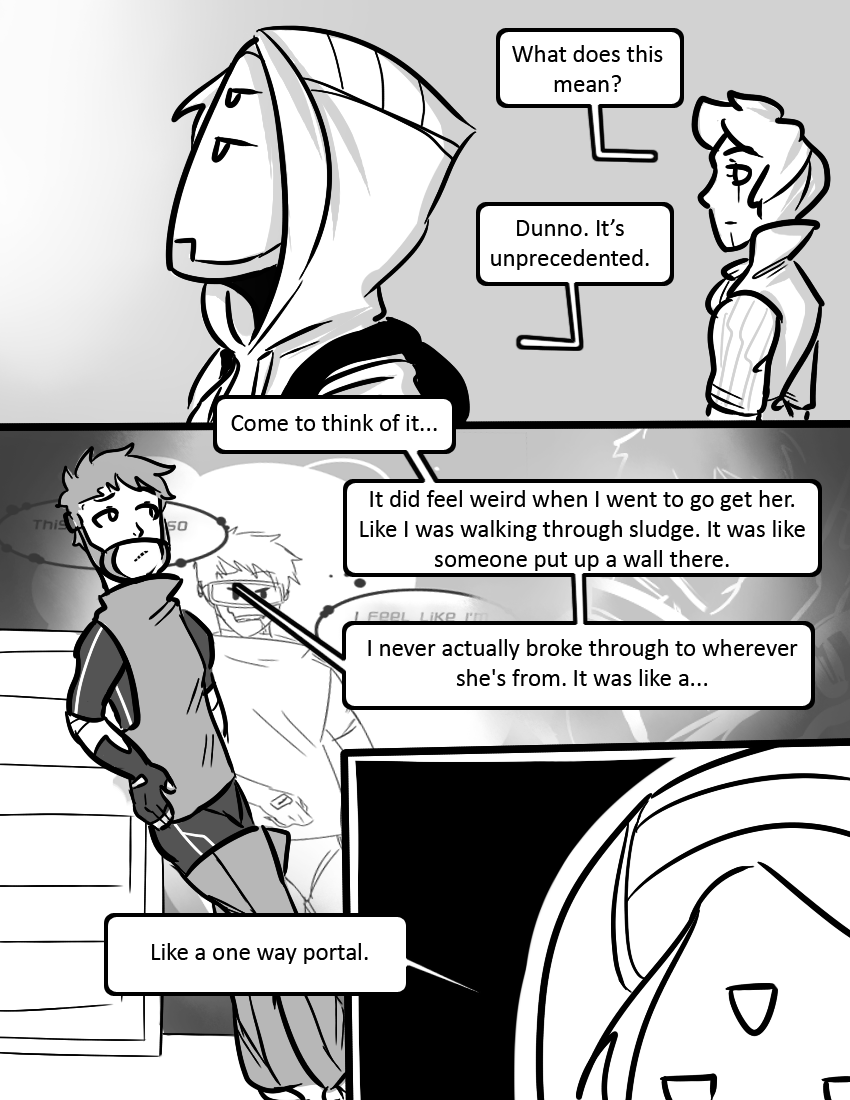 Reboot Oct R1: Page 6