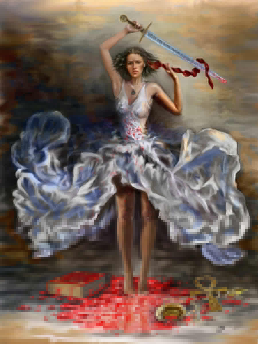 Image result for themis