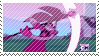 dltgs8o-ee8399cc-7b3e-4910-a456-9df88461