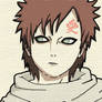 Gaara