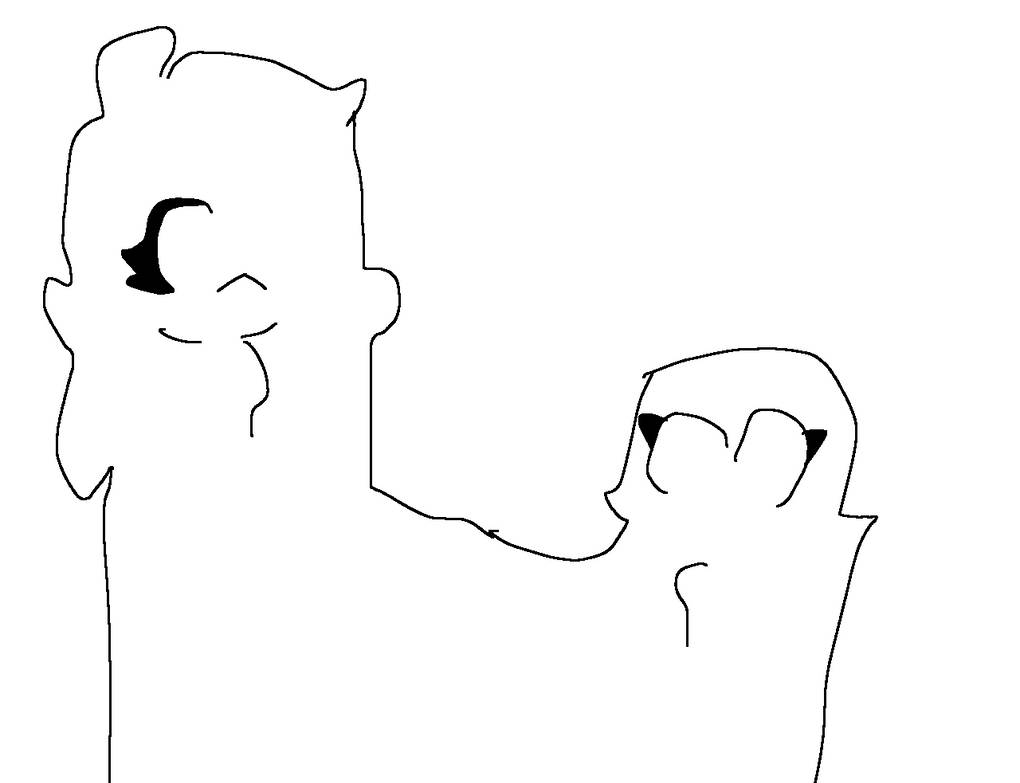 NuSky and Ski wears sheet by MissKoehler49 on DeviantArt