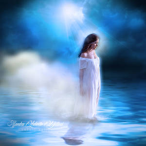 Feels like Heaven by caterinasiena Feels like Heaven by caterinasiena