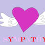 Sympathy Logo