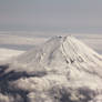 Mount Fuji 4