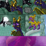 TEr: Page 7