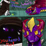 TEr: Page 20