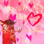 Valentines Card 4