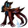 Pcom-swift-animated-pixel