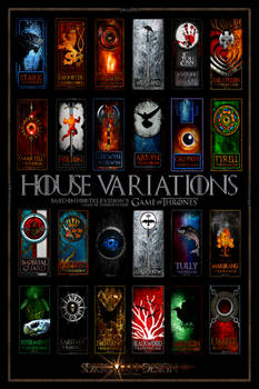 GameofTHronesMAINHOUSE00