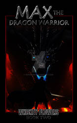 Max the Dragon Warrior #02