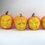 _Creepy Dollhouse Pumpkin Faces_