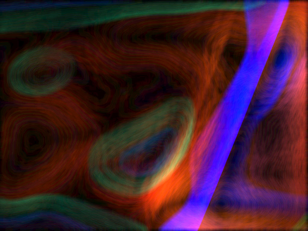 Biotech wallpaper by Bass0r on DeviantArt
