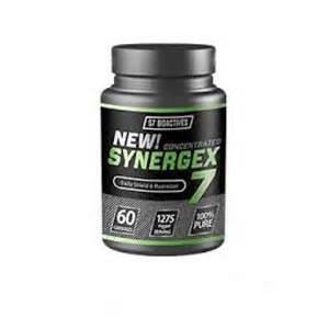 Th (20)A host of products are available in the mar by Synergex32 on DeviantArt th 20